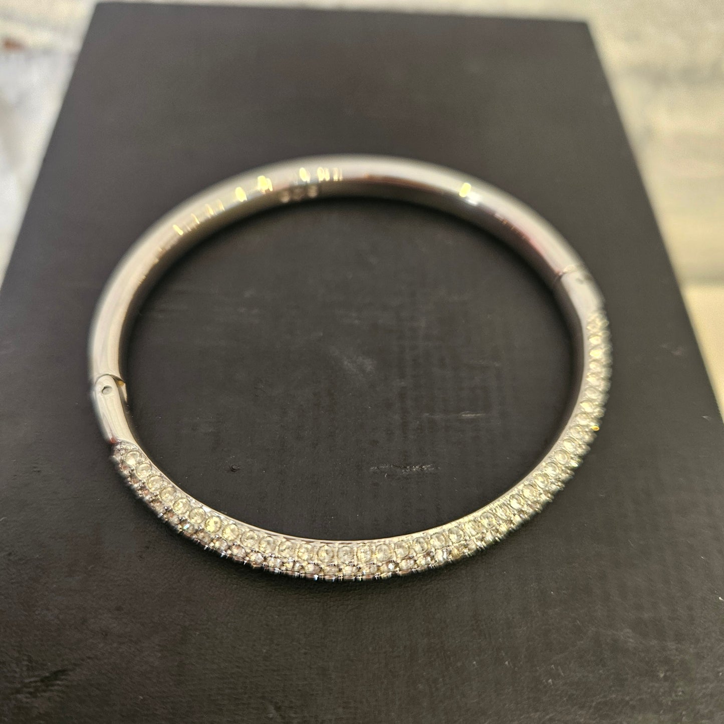 Bracciale Swarovski