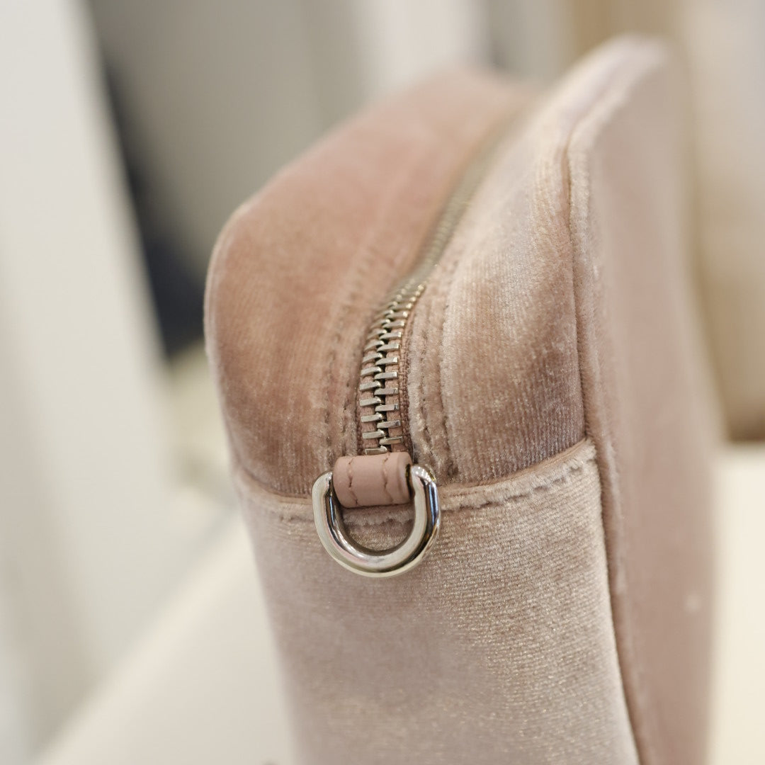 Borsetta Pochette Furla