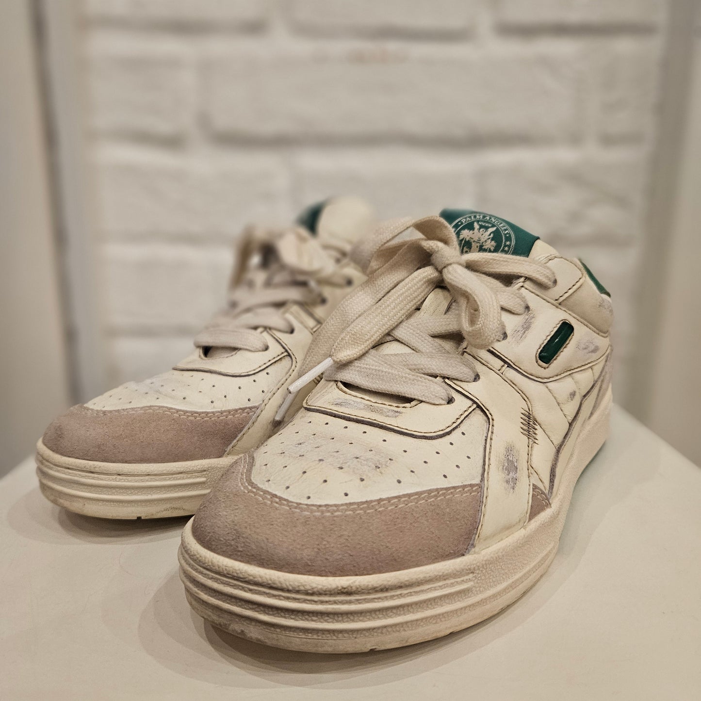 Sneakers Palm Angels n 41