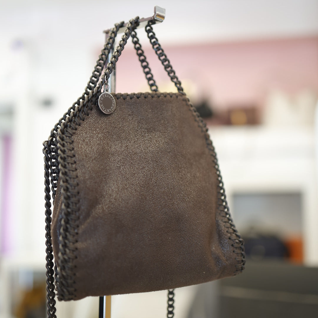 Mini Falabella Stella McCartney