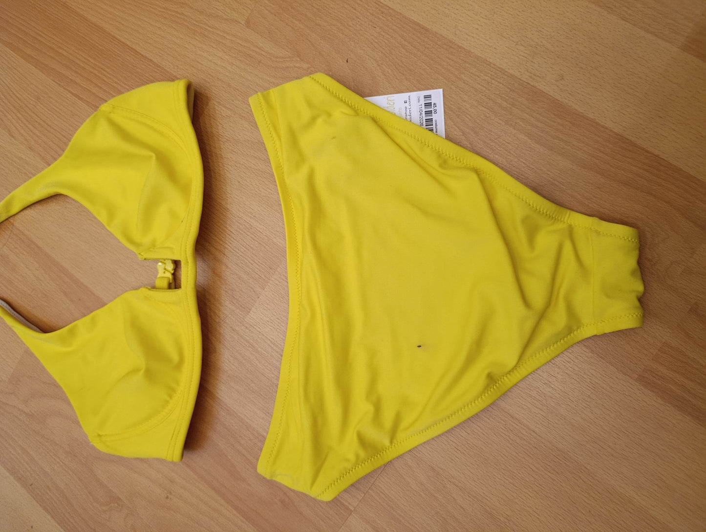 Costume la perla tg 42