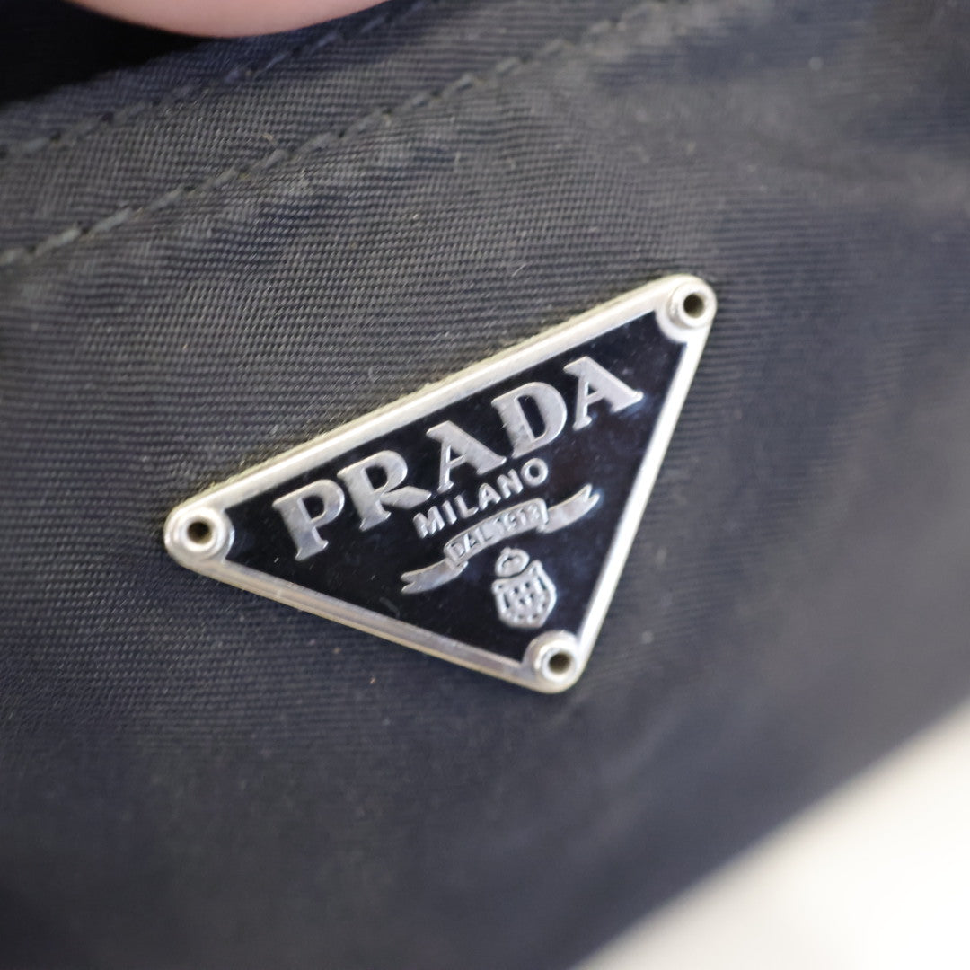 Borsa Prada vintage