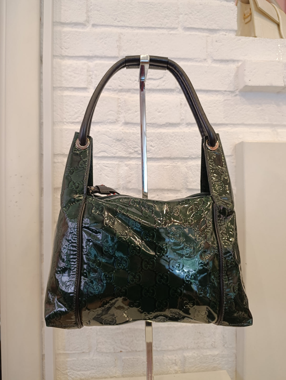 Borsa Gucci