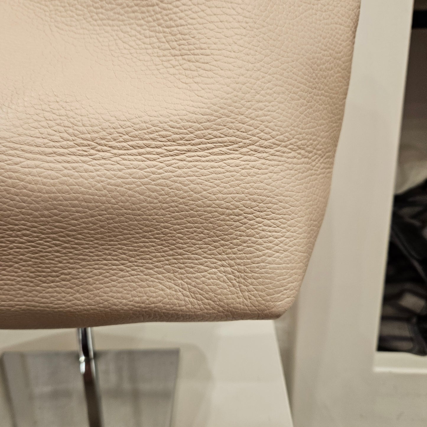 Borsa Dolce&Gabbana linea Sicily