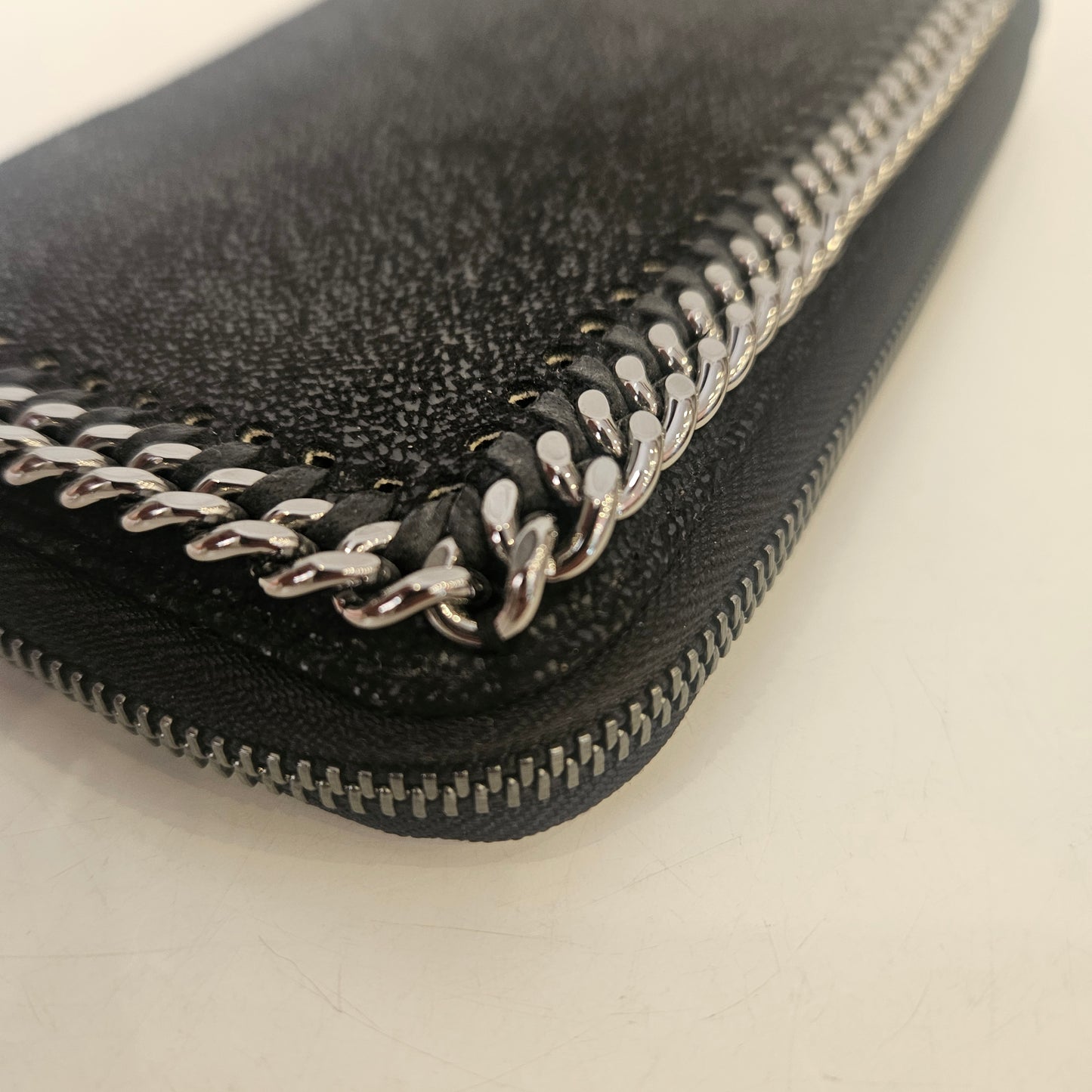 Portafoglio Stella McCartney