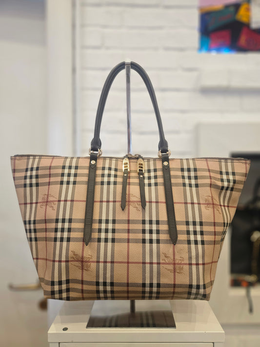 Borsa Burberry