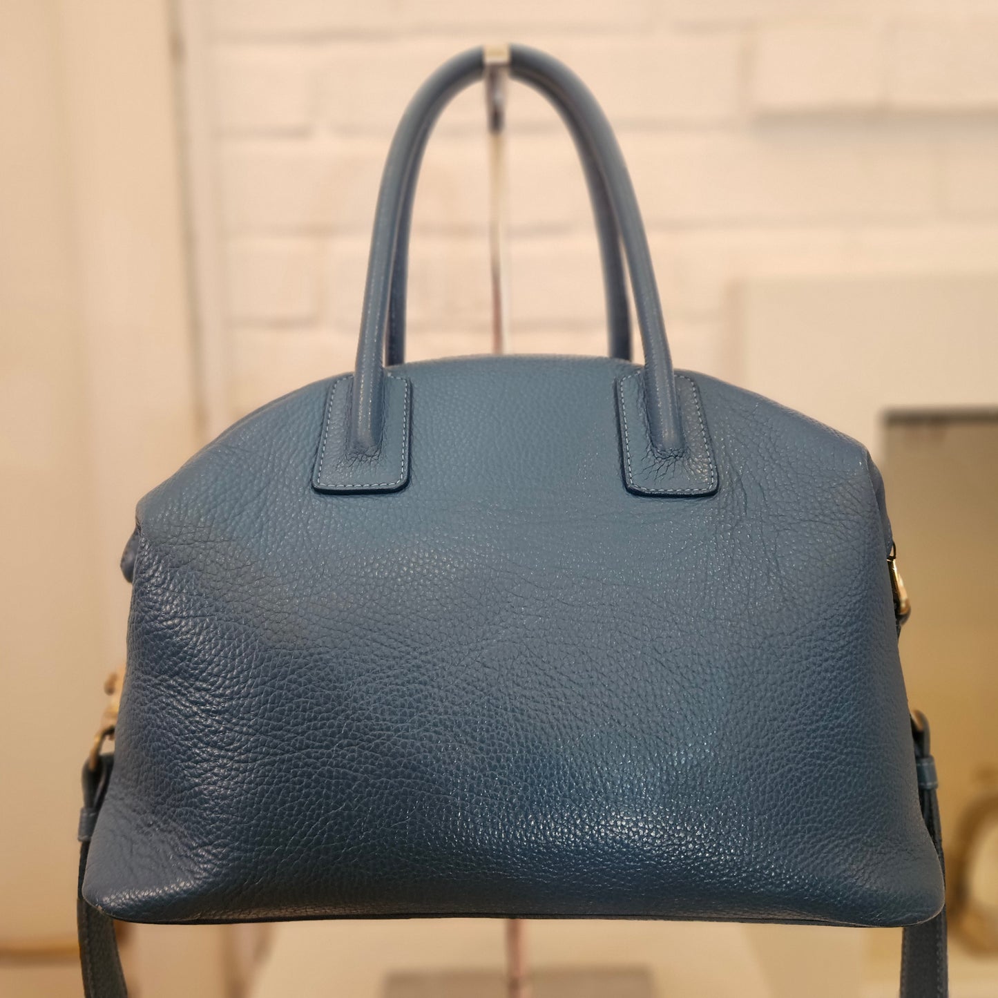 Borsa Escada