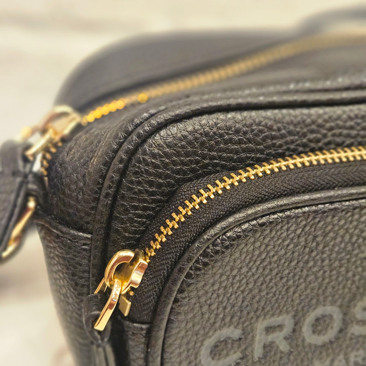 Crossbody Marc Jacobs