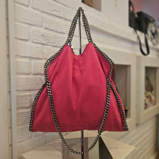 Borsa Falabella Stella McCartney