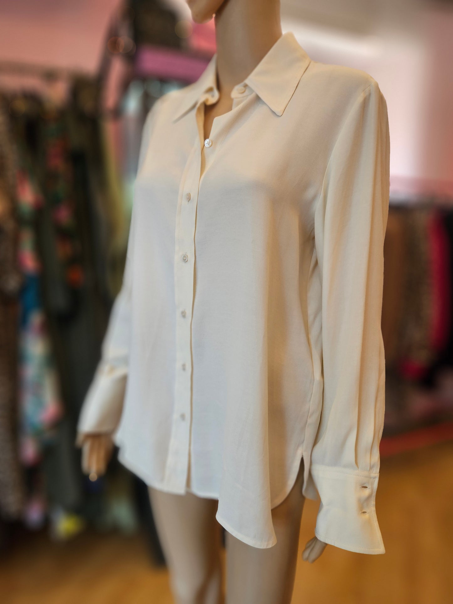 Camicia Marella tg 40
