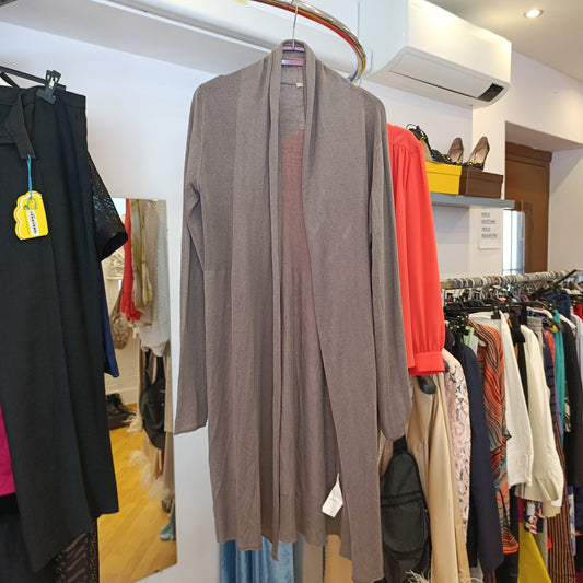 Cardigan Pennyblack tg L