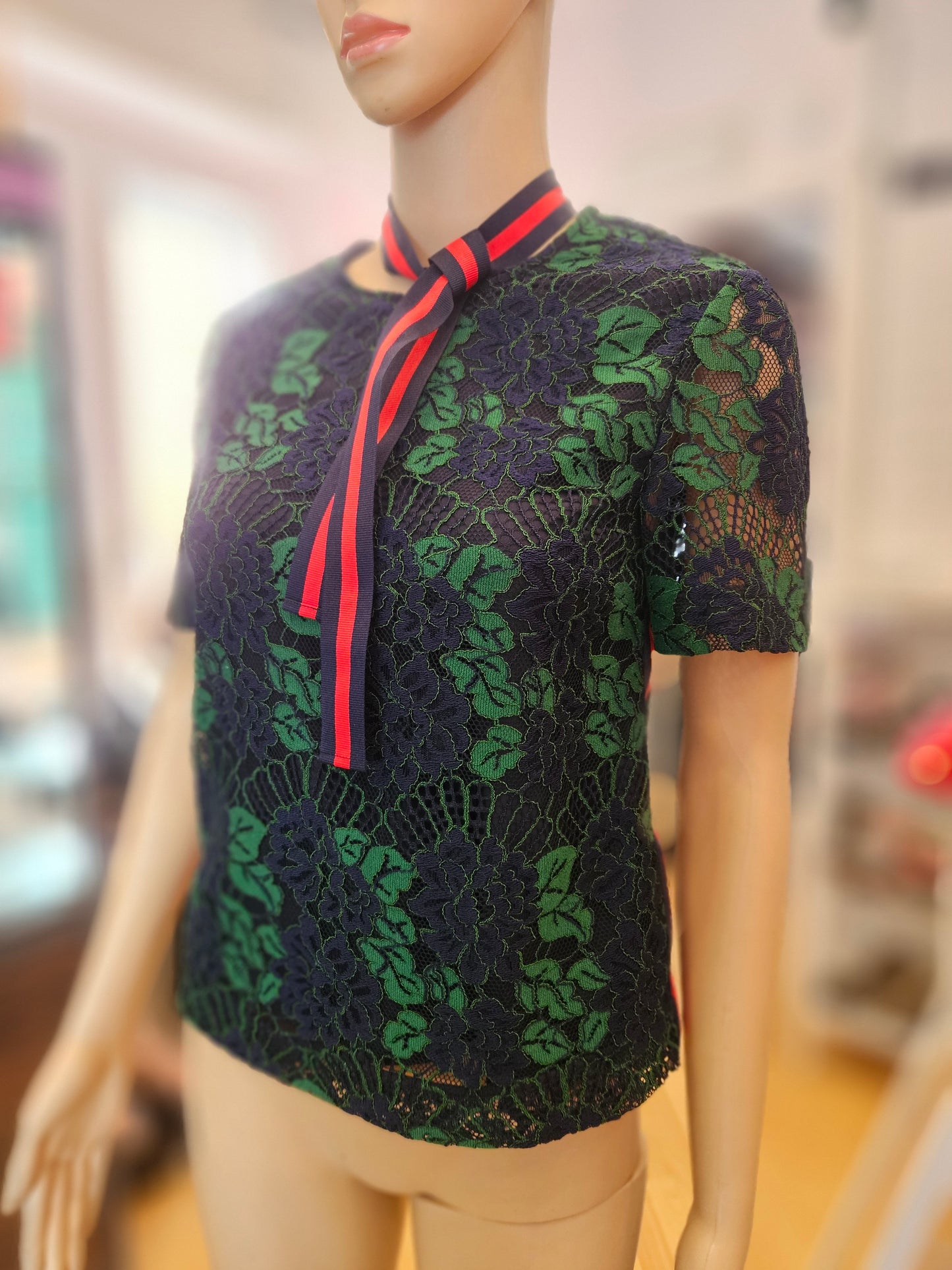 Maglia Ted Baker tg 0