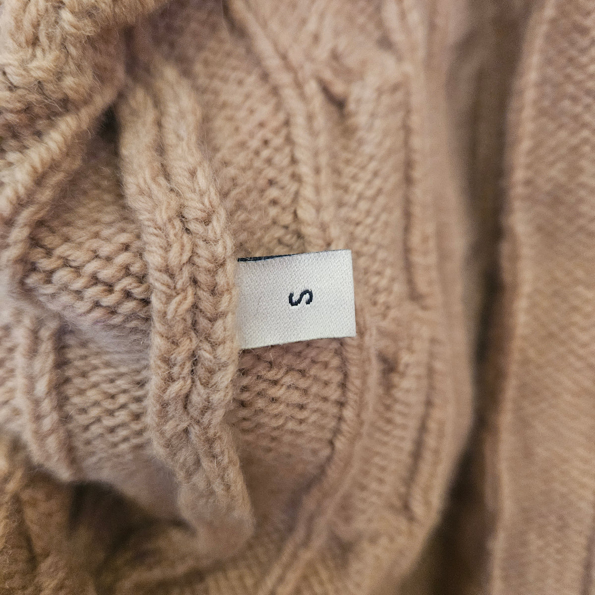 Cardigan Gucci tg S