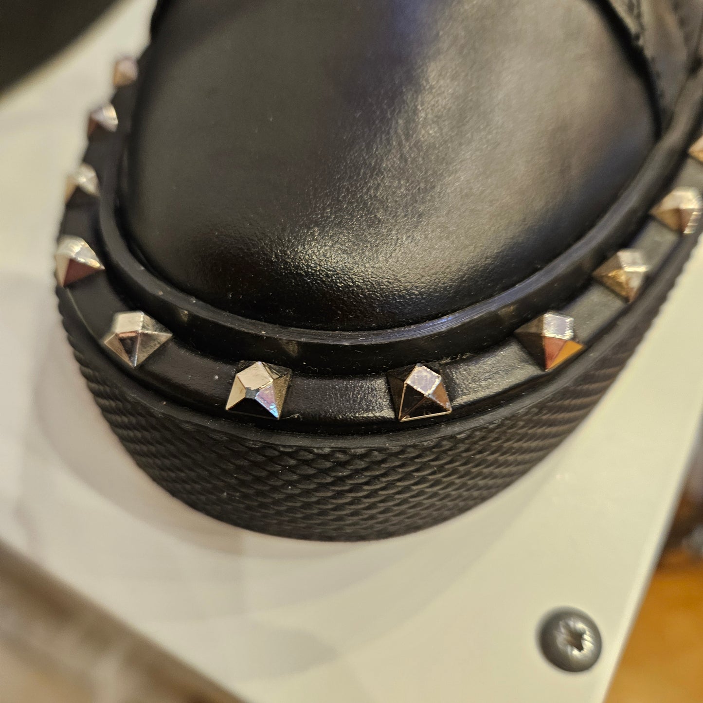 Sneakers Richmond n 44