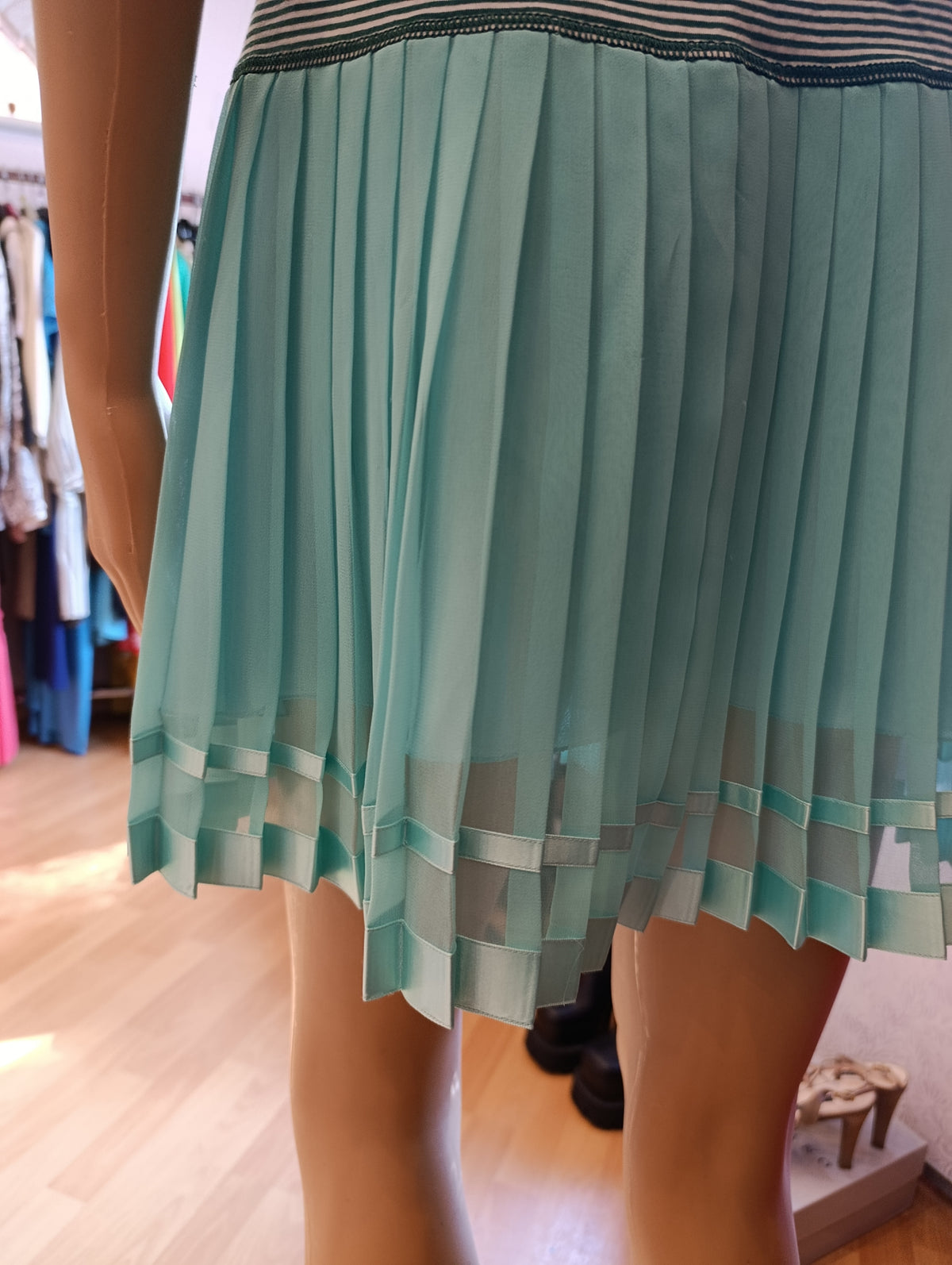 Completo Miu Miu tg 42