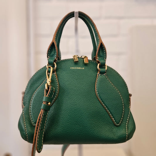 Borsa Coccinelle