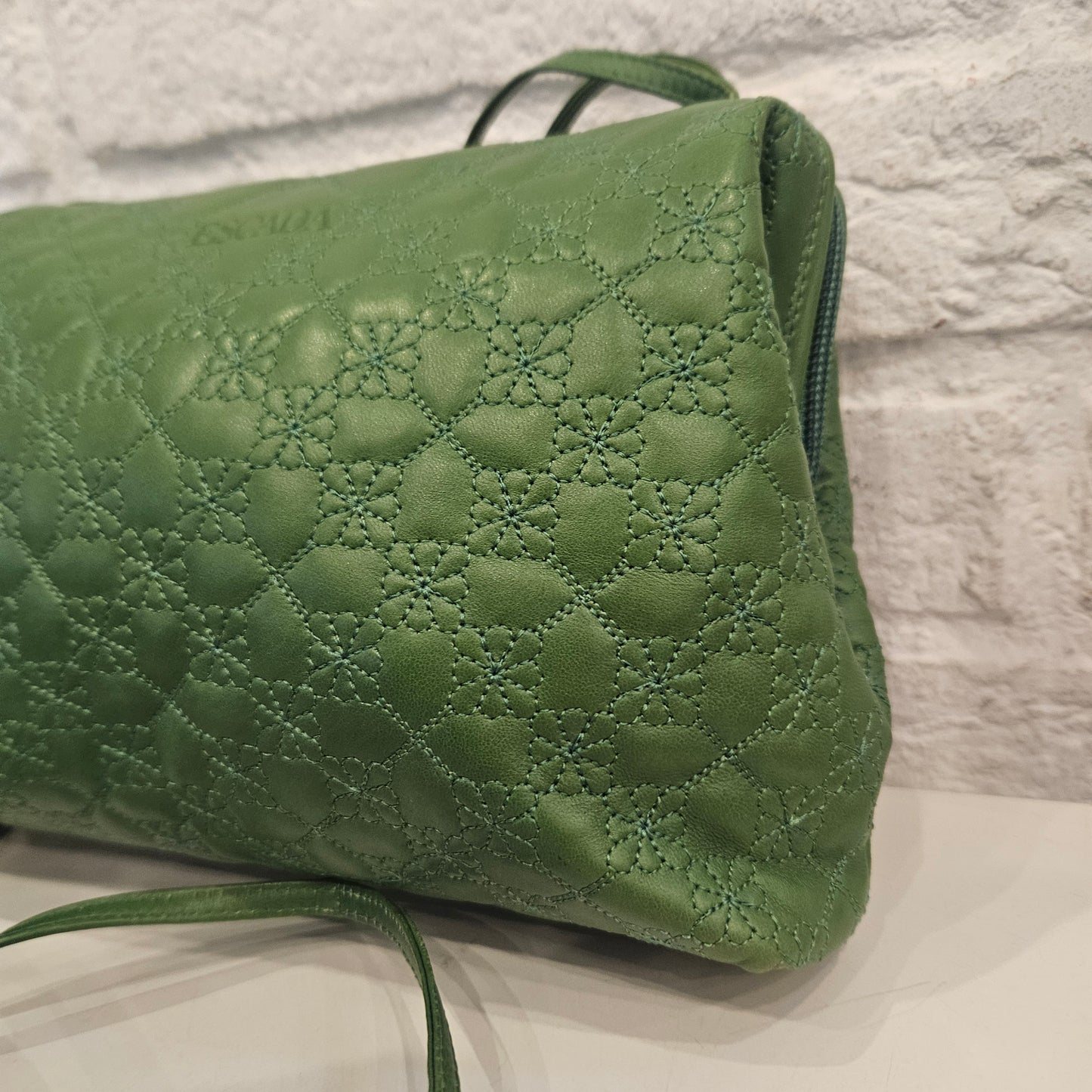 Borsetta Escada vintage