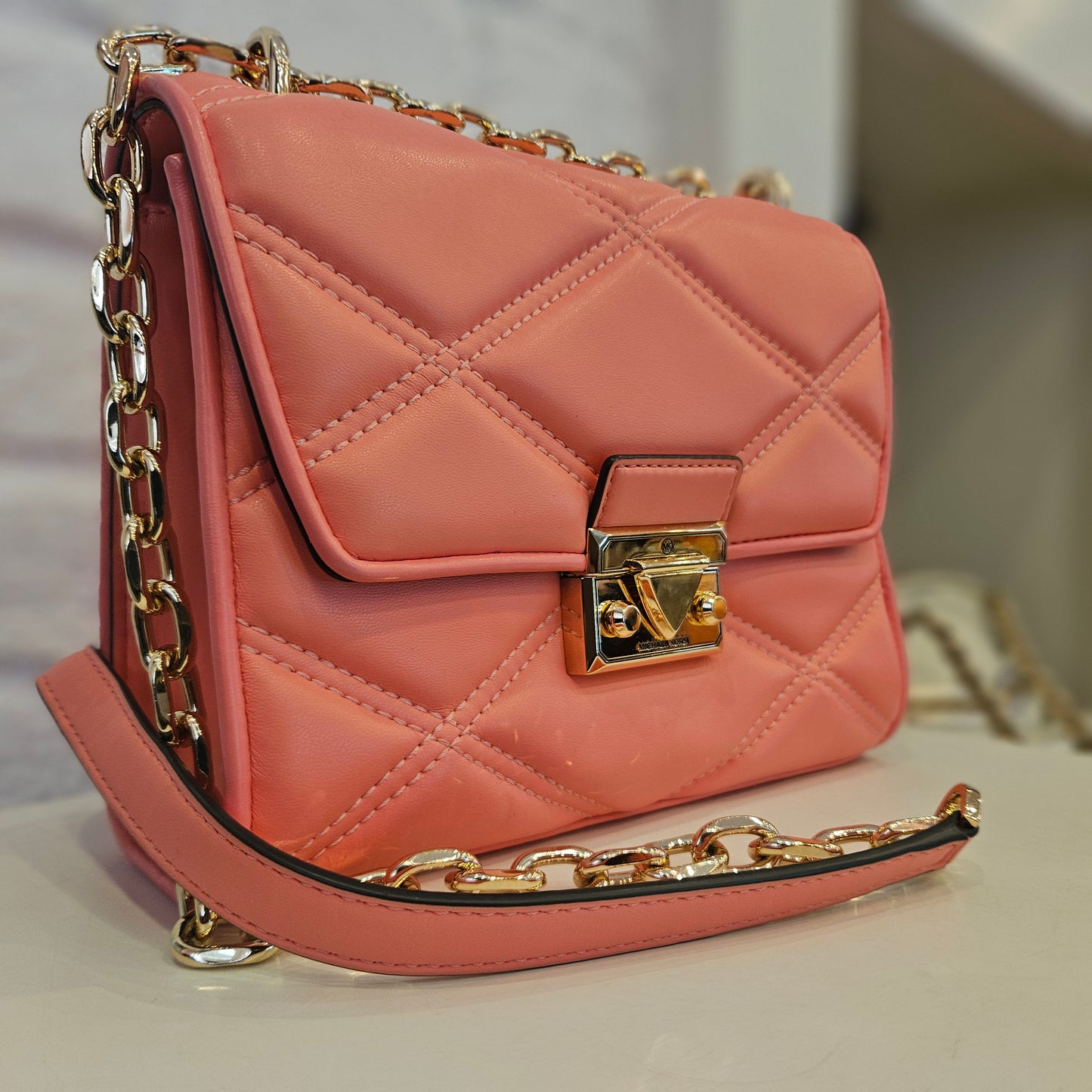 Borsa Michael Kors