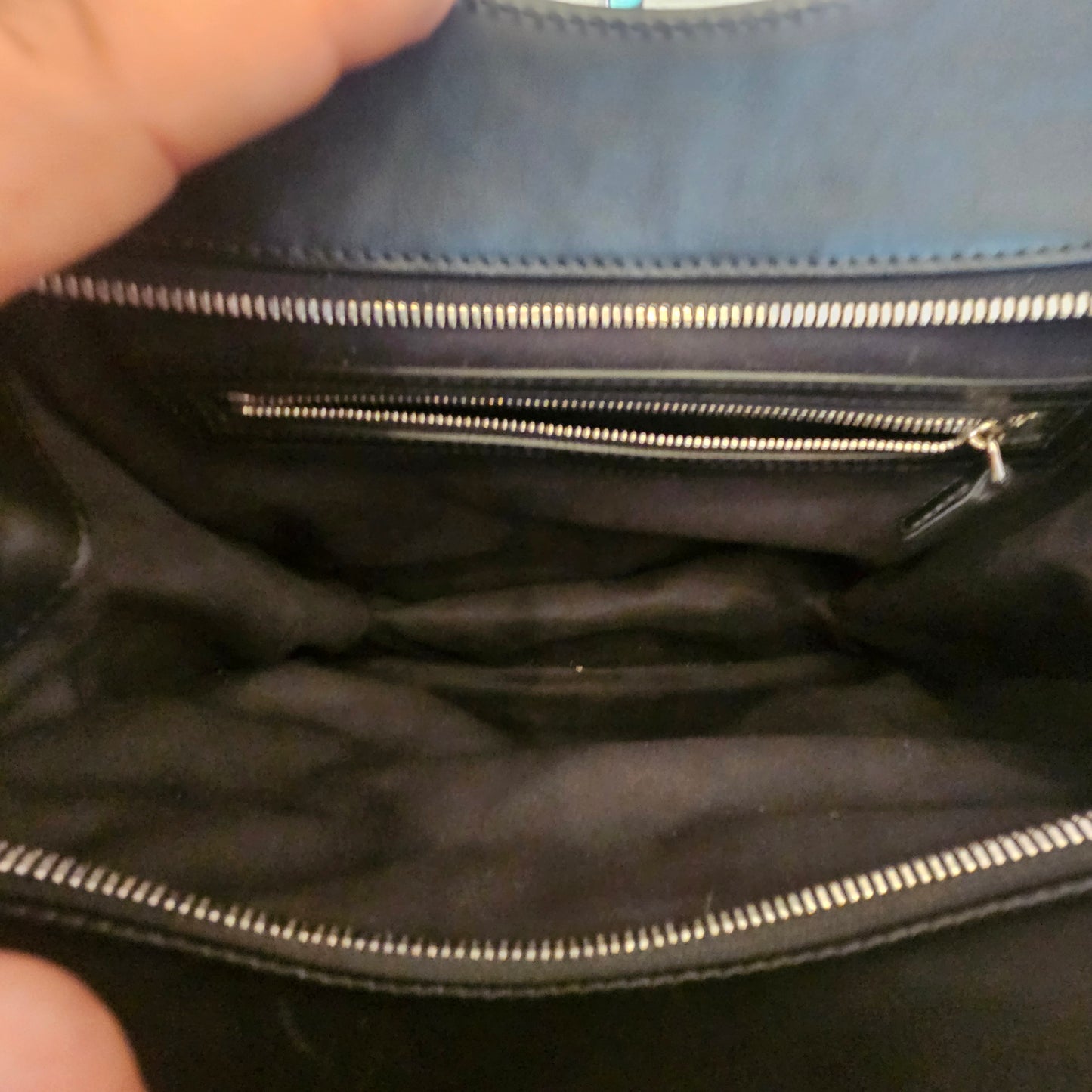 Gucci Petit GG