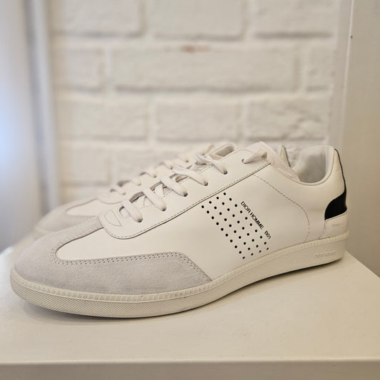 Sneakers Dior B01 n 42