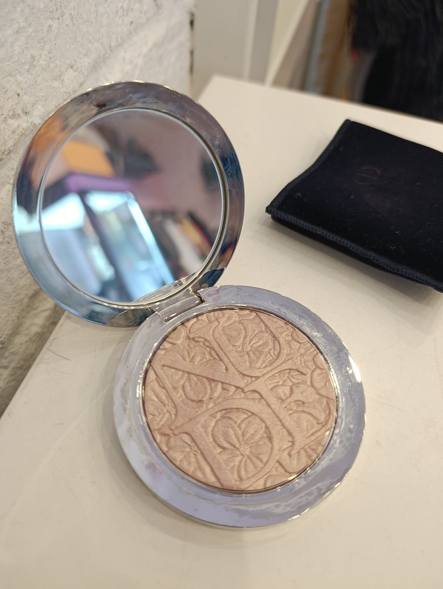 Illuminante Christian Dior