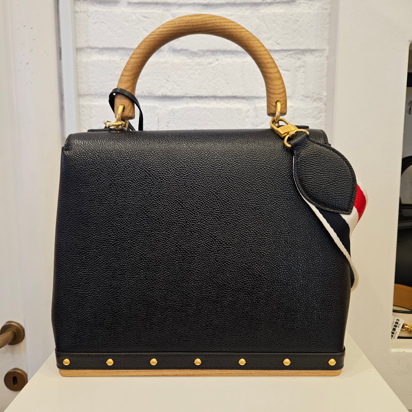 Borsa Thom Browne