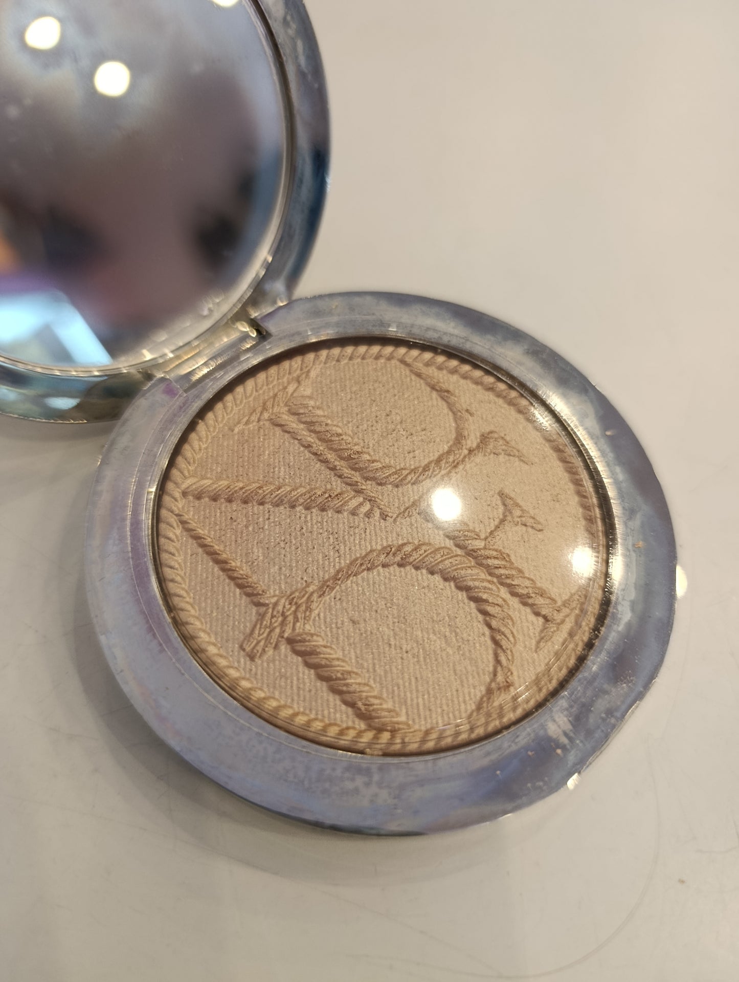Illuminante Christian Dior