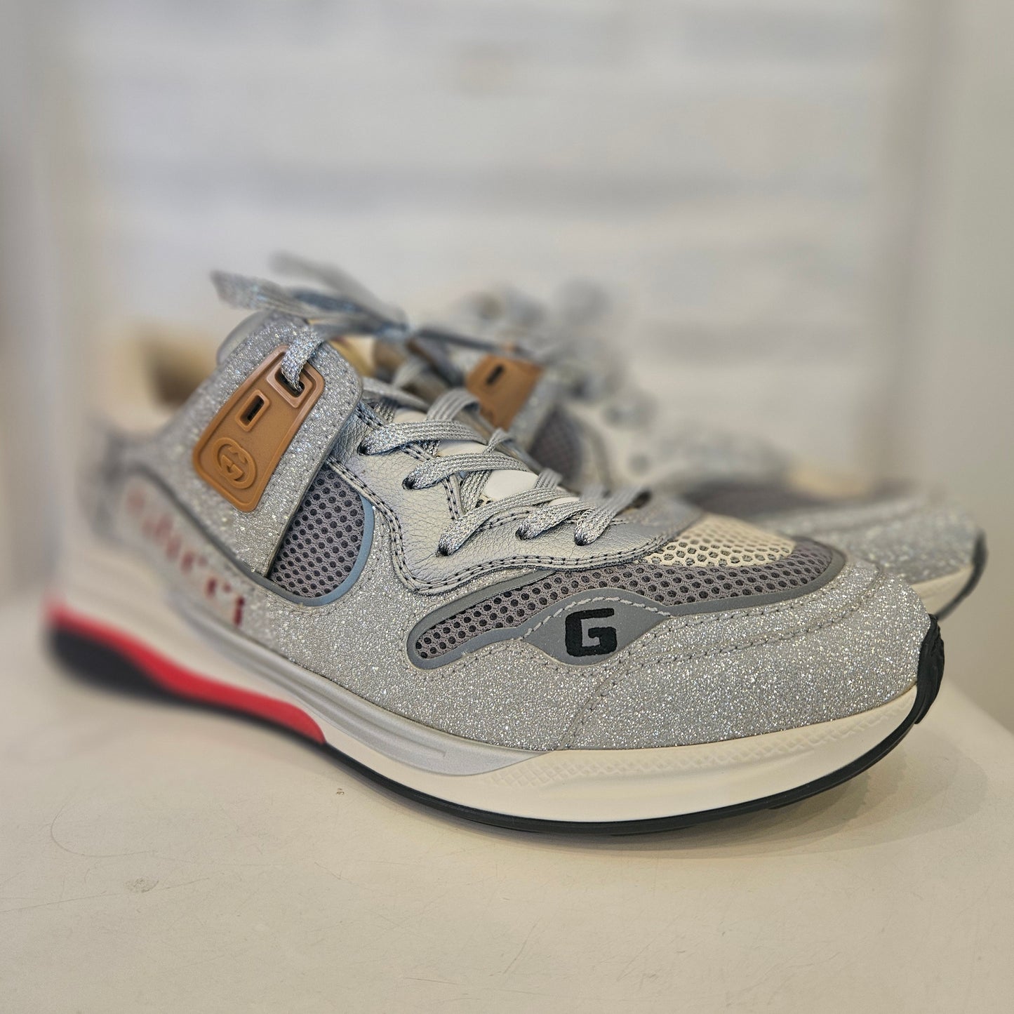 Sneakers Gucci n 7
