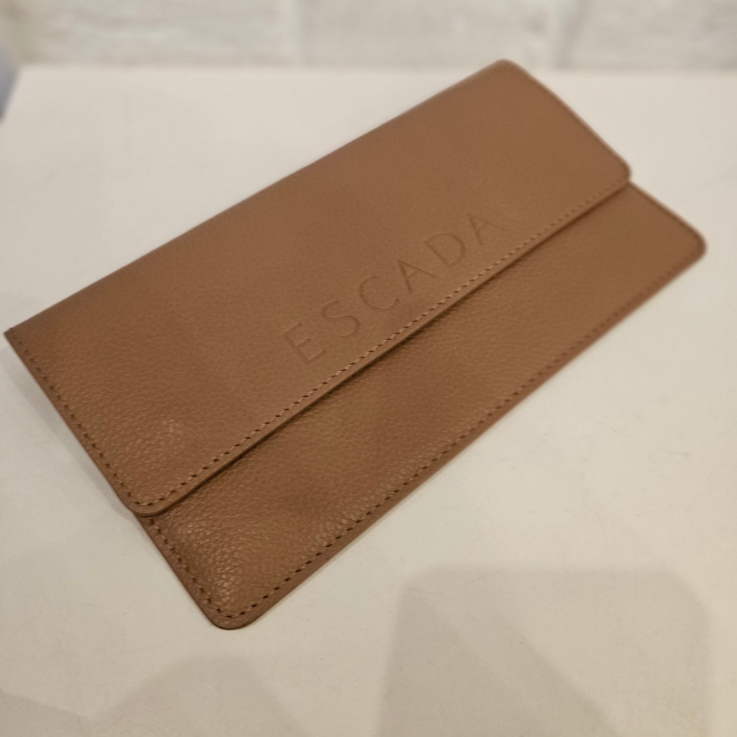 Pochette Escada