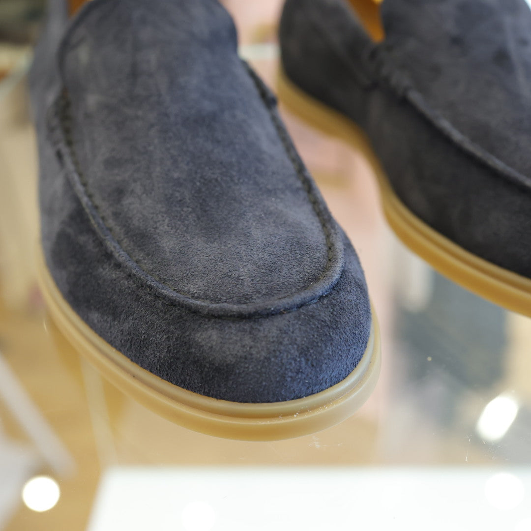 Mocassino Tod's tg 8