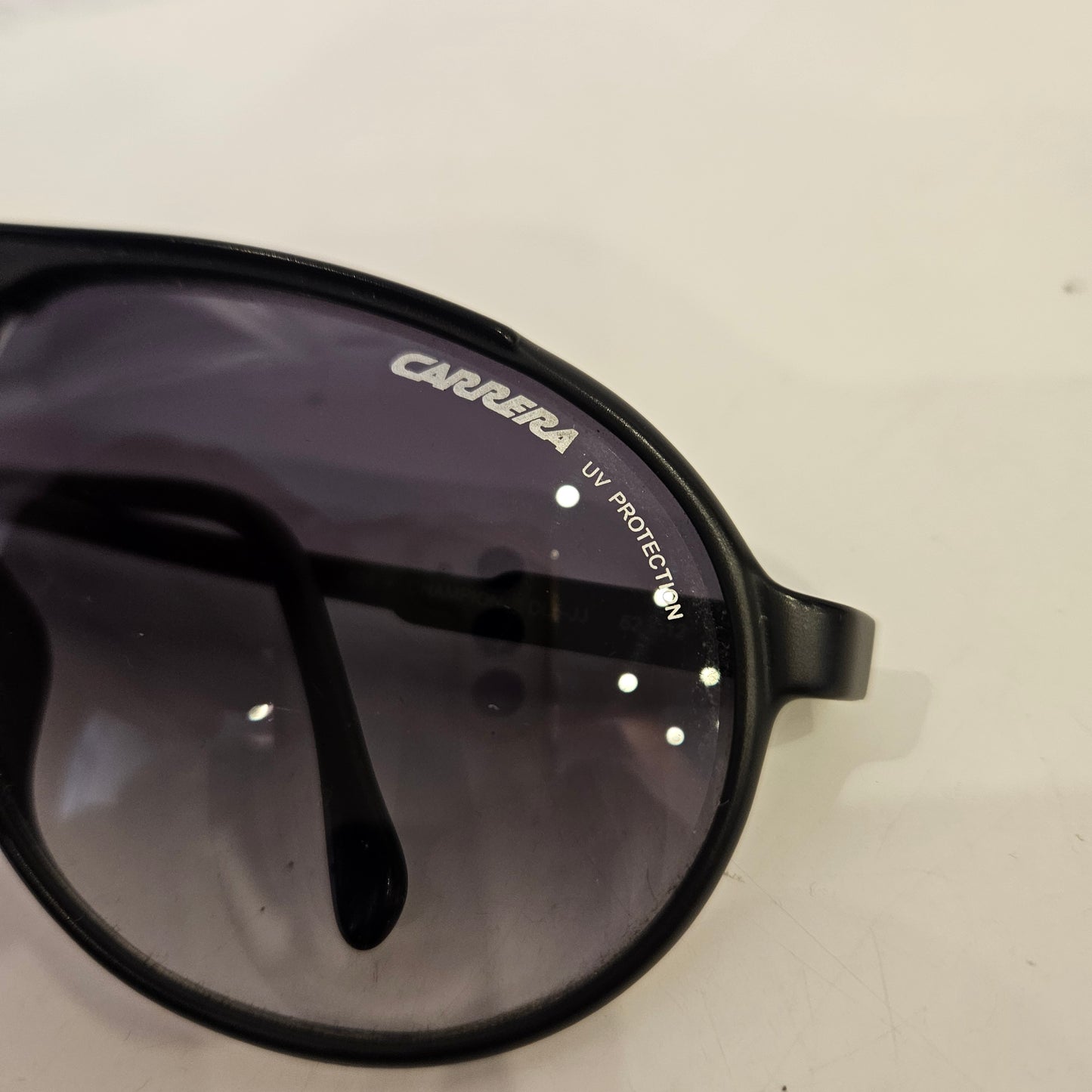 Occhiali Carrera