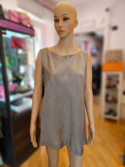 Canotta Max Mara