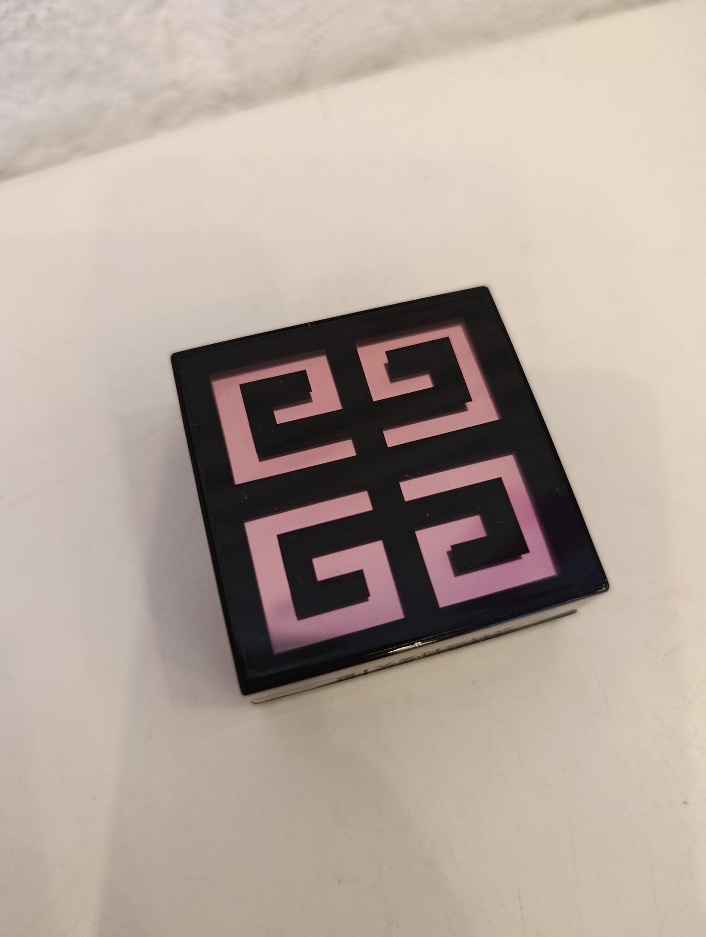 Blush Givenchy le prisme