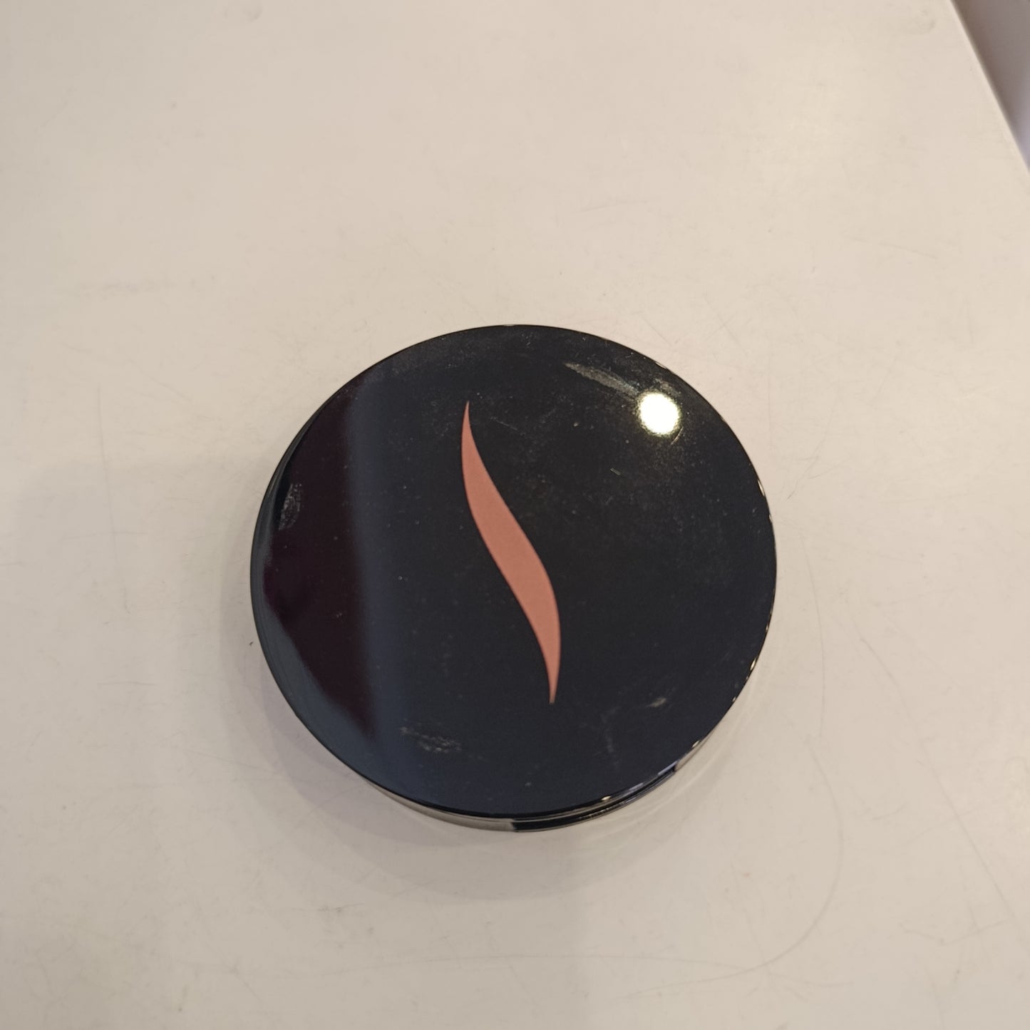 Sephora Poudre de soleil irisée