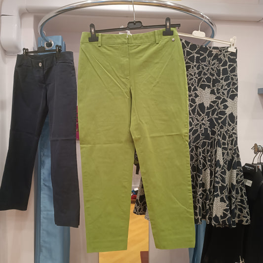 Pantalone max Mara tg 42