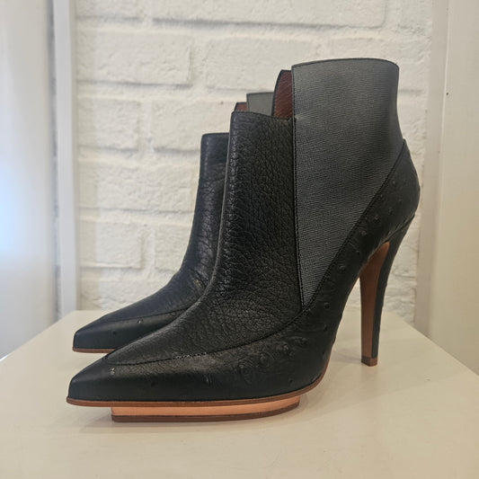 Tronchetti Missoni 38.5