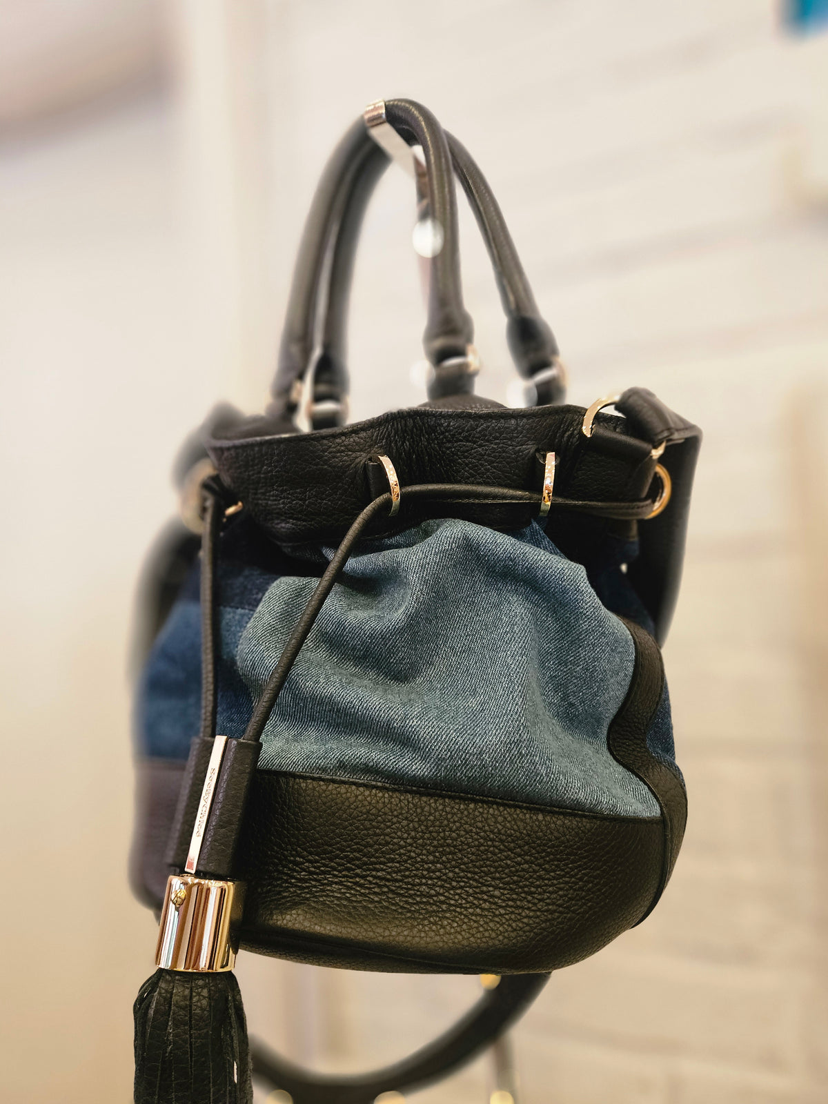 Bucklet See by Chloé