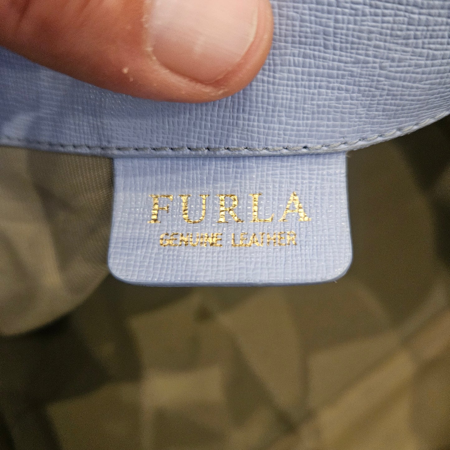 Borsa Furla