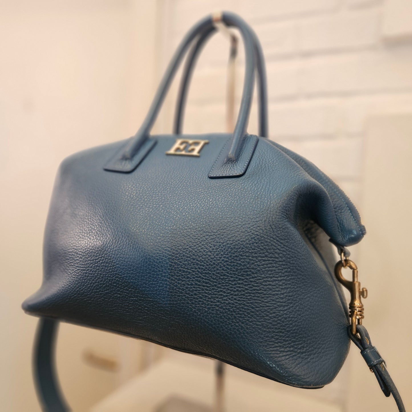Borsa Escada