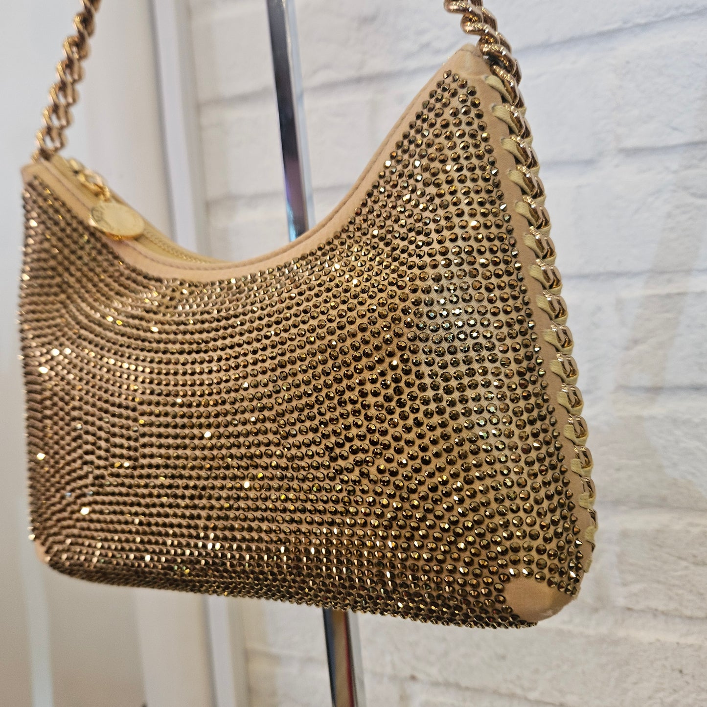 Borsa Stella McCartney