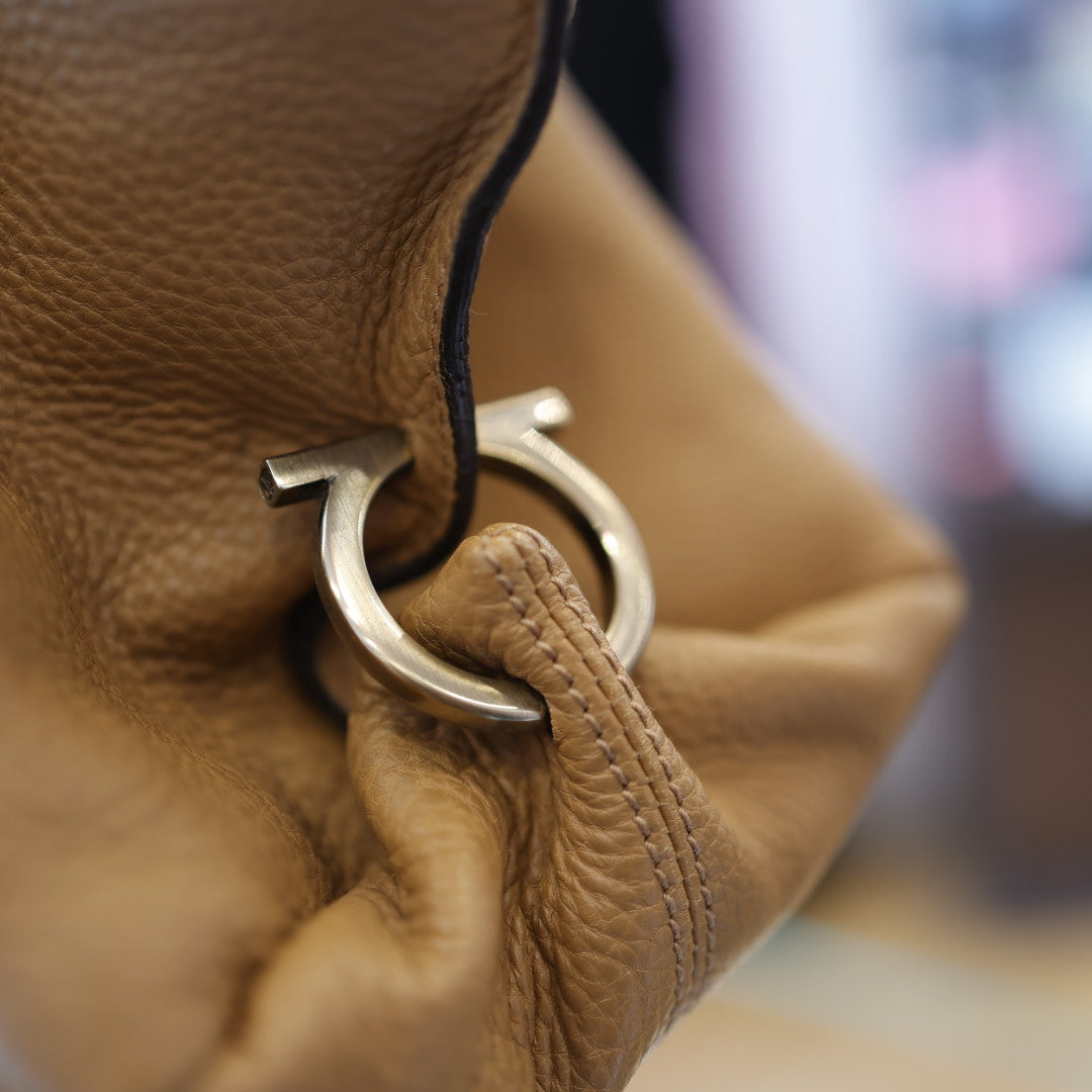 Borsa Salvatore Ferragamo