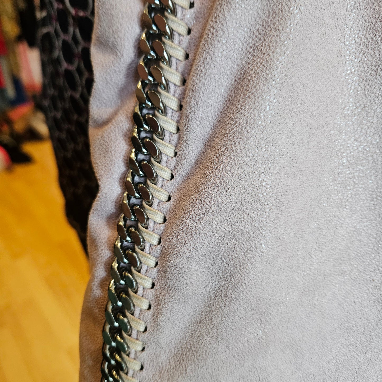 Stella McCartney Falabella
