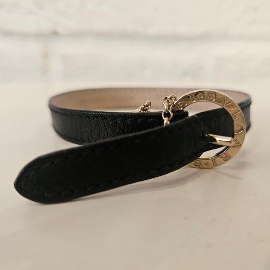 Bracciale Bvlgari