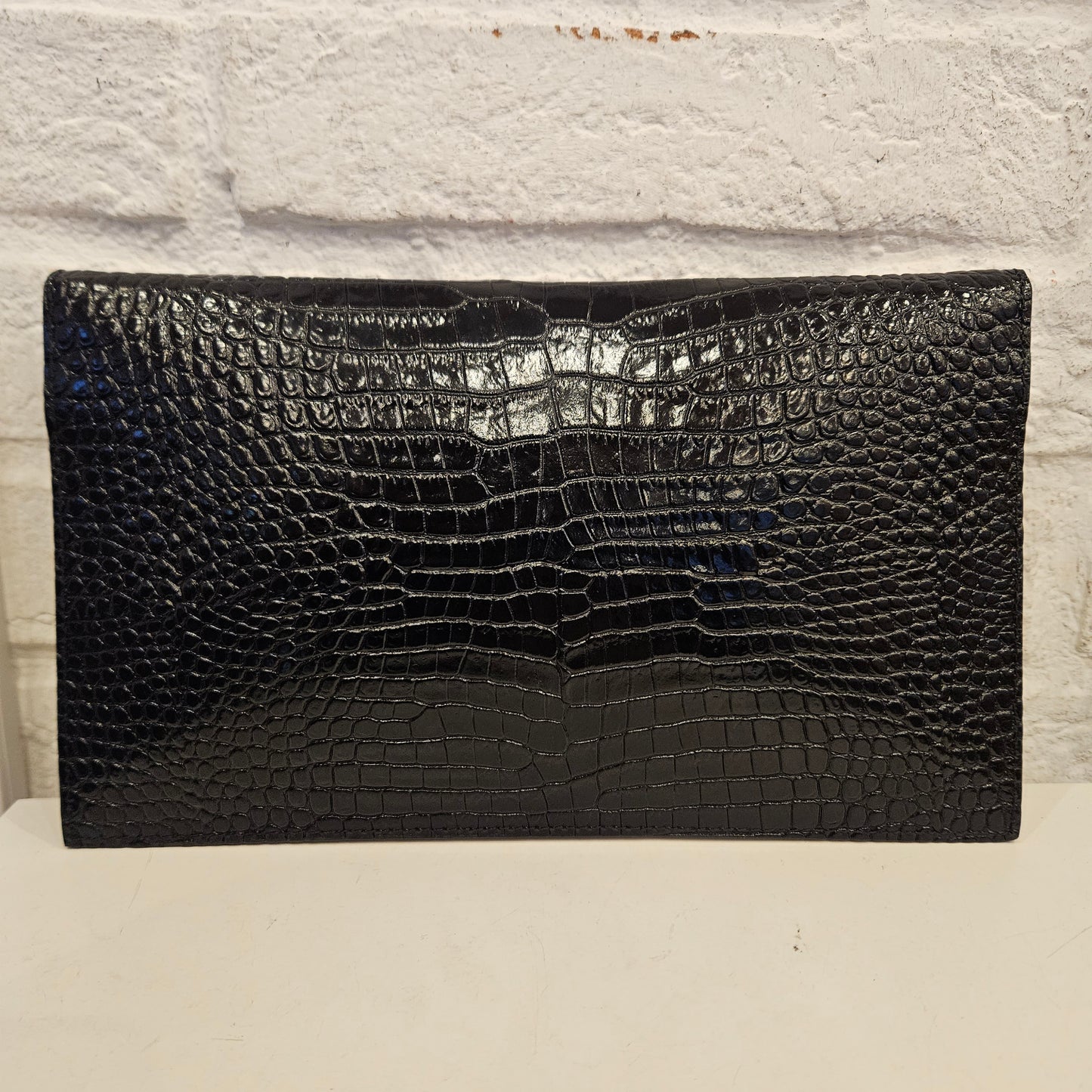 Pochette Saint Laurent
