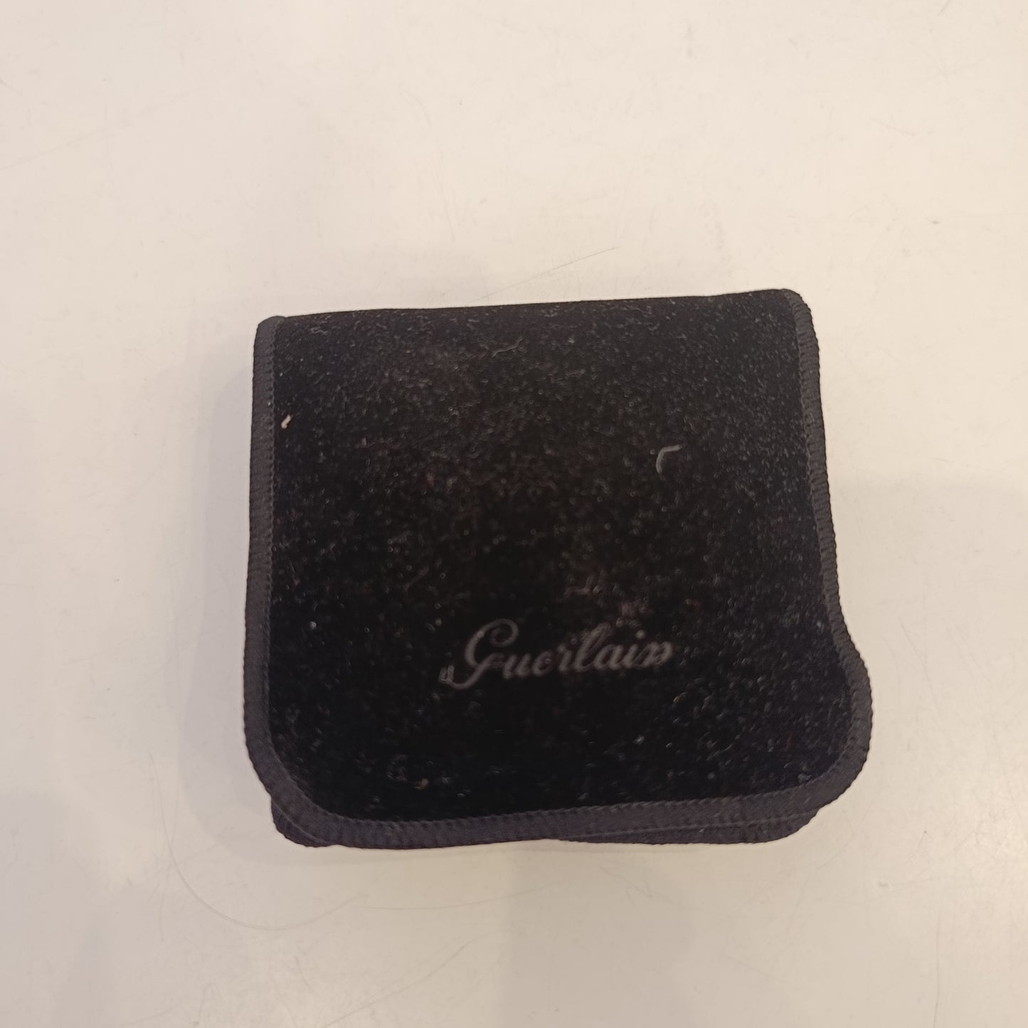 Palette Guerlain blush e ombretti