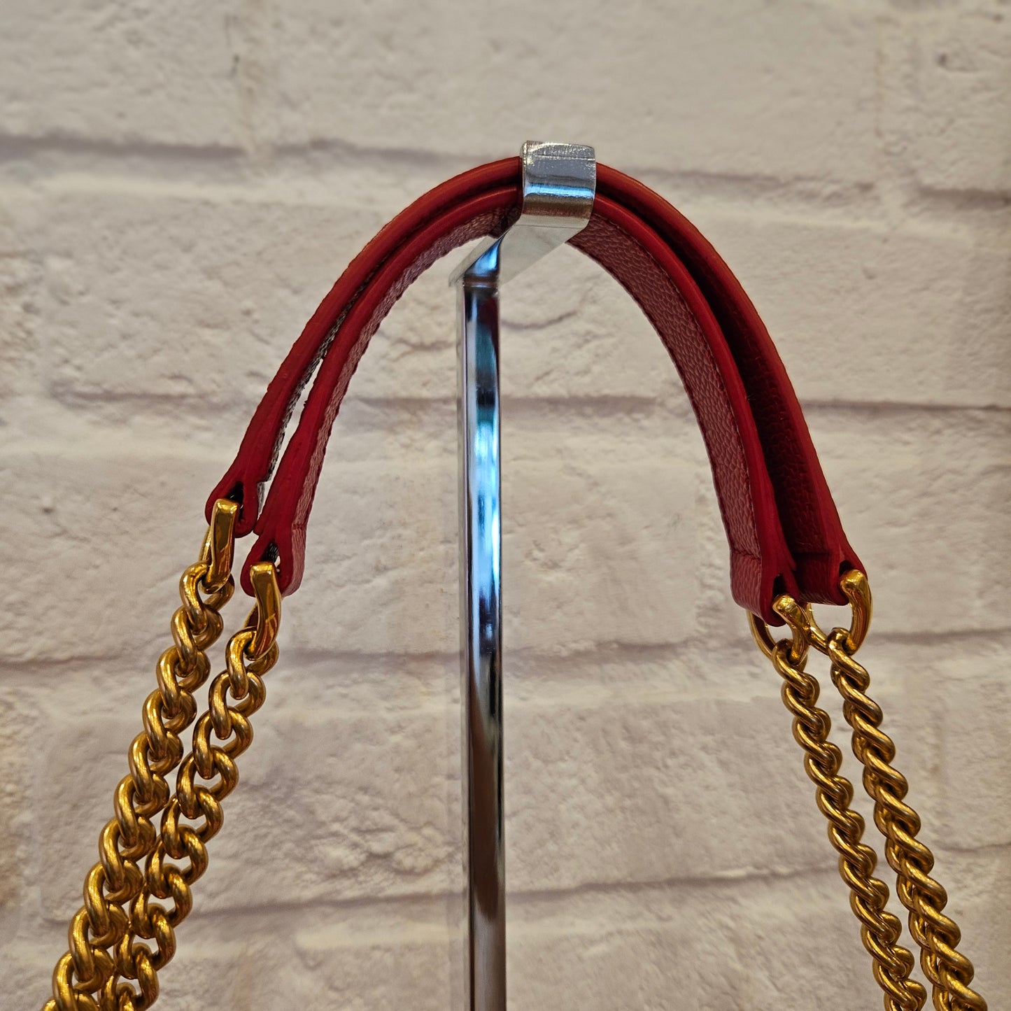Borsa Thom Browne