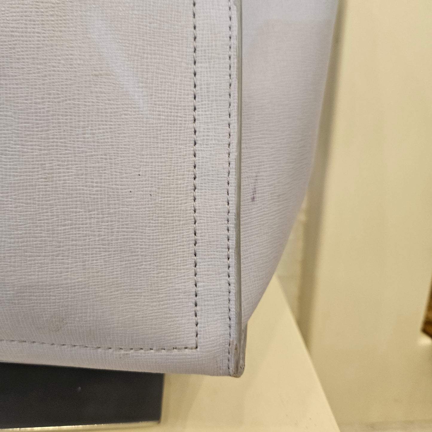 Borsa Furla