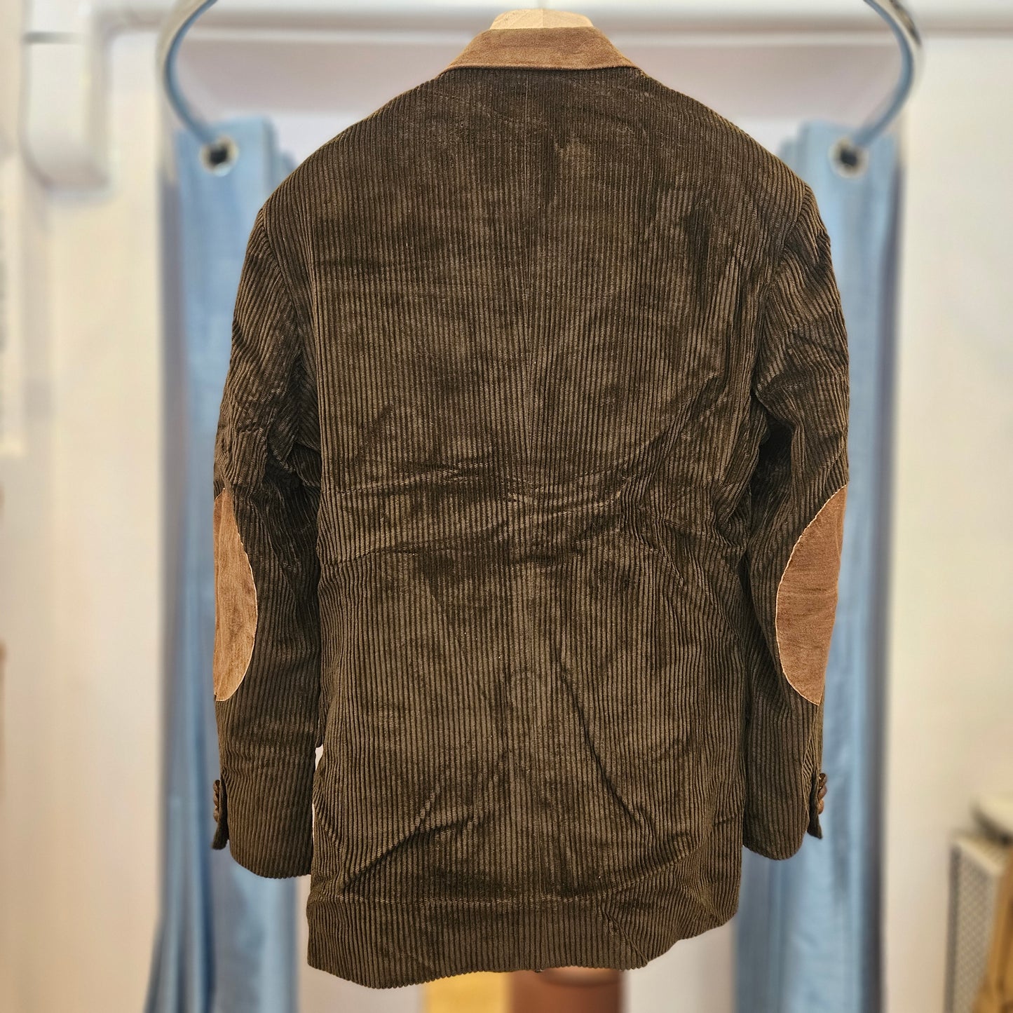 Giacca Dolce&Gabbana tg M/L