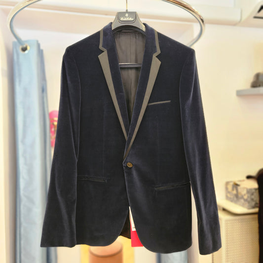 Giacca Hugo Boss tg 46/48