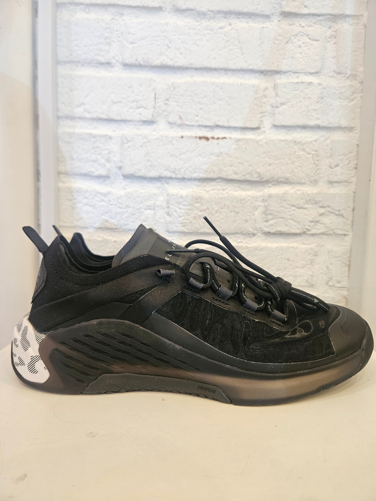 Sneakers Stella McCartney X Adidas n 40